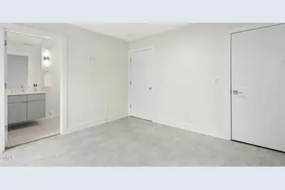2321 Clark Avenue, Raleigh, NC 27607 - Photo 34