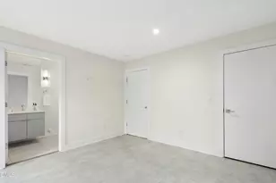 2321 Clark Ave, Raleigh, NC 27607 - Photo 34