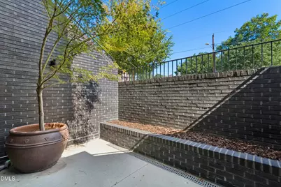 2321 Clark Avenue, Raleigh, NC 27607 - Photo 36