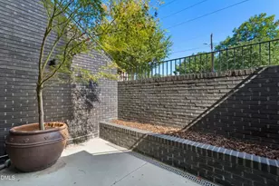 2321 Clark Ave, Raleigh, NC 27607 - Photo 36