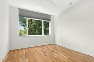 2321 Clark Ave, Raleigh, NC 27607 - Photo 24