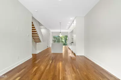 2321 Clark Avenue, Raleigh, NC 27607 - Photo 12