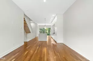 2321 Clark Ave, Raleigh, NC 27607 - Photo 12