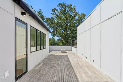 2321 Clark Avenue, Raleigh, NC 27607 - Photo 40