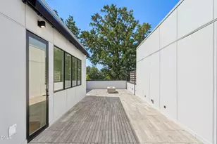 2321 Clark Ave, Raleigh, NC 27607 - Photo 40