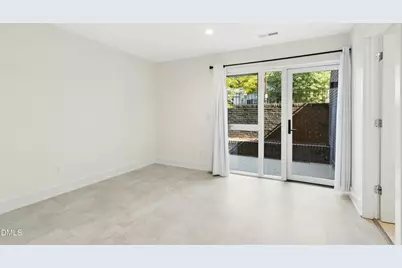 2321 Clark Avenue, Raleigh, NC 27607 - Photo 32