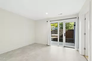2321 Clark Ave, Raleigh, NC 27607 - Photo 32