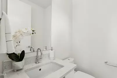 2321 Clark Avenue, Raleigh, NC 27607 - Photo 14