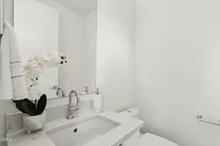 2321 Clark Ave, Raleigh, NC 27607 - Photo 14