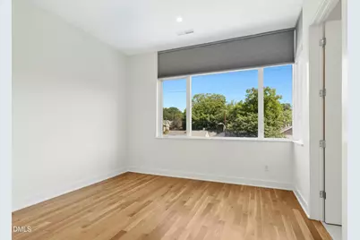 2321 Clark Avenue, Raleigh, NC 27607 - Photo 16
