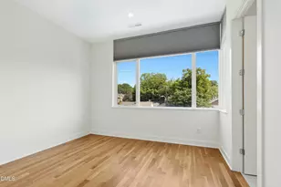 2321 Clark Ave, Raleigh, NC 27607 - Photo 16