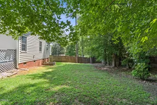 5931 Royal Coach Ct, Raleigh, NC 27612 - Photo 20