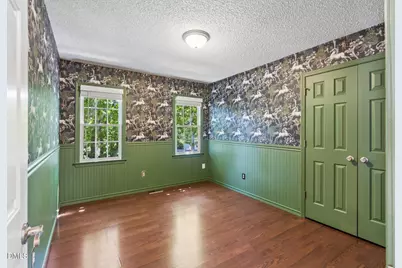 5931 Royal Coach Court, Raleigh, NC 27612 - Photo 14