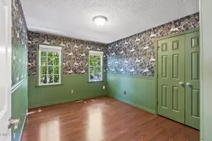 5931 Royal Coach Ct, Raleigh, NC 27612 - Photo 14