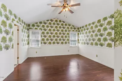 5931 Royal Coach Court, Raleigh, NC 27612 - Photo 10