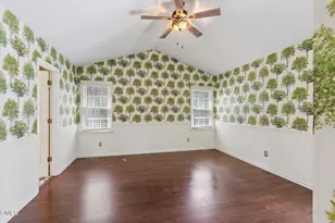 5931 Royal Coach Ct, Raleigh, NC 27612 - Photo 10