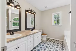 5931 Royal Coach Ct, Raleigh, NC 27612 - Photo 12