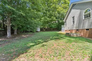 5931 Royal Coach Ct, Raleigh, NC 27612 - Photo 22