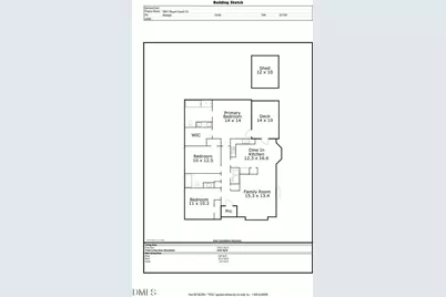 5931 Royal Coach Court, Raleigh, NC 27612 - Photo 22