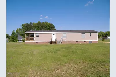 6544 Harpy Drive, Zebulon, NC 27597 - Photo 2