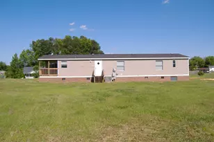 6544 Harpy Dr, Zebulon, NC 27597 - Photo 2