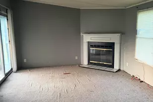 6544 Harpy Dr, Zebulon, NC 27597 - Photo 4