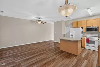 295 Plaza Drive #D, Chapel Hill, NC 27517 - Photo 12