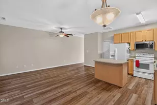 295 Plaza Dr, Chapel Hill, NC 27517 - Photo 12