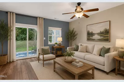 295 Plaza Drive #D, Chapel Hill, NC 27517 - Photo 10