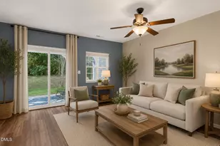 295 Plaza Dr, Chapel Hill, NC 27517 - Photo 10