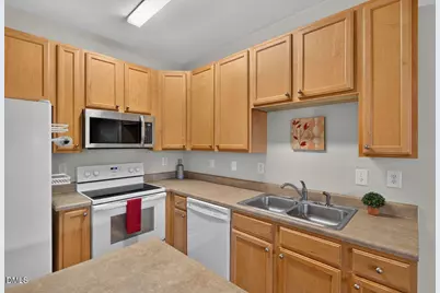 295 Plaza Drive #D, Chapel Hill, NC 27517 - Photo 14