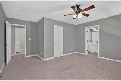 295 Plaza Drive #D, Chapel Hill, NC 27517 - Photo 28