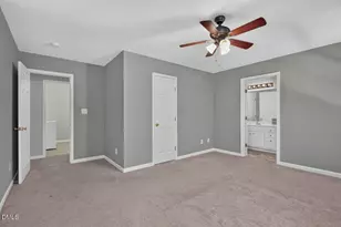 295 Plaza Dr, Chapel Hill, NC 27517 - Photo 28