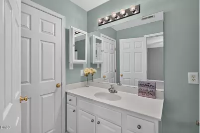 295 Plaza Drive #D, Chapel Hill, NC 27517 - Photo 26