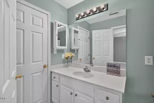 295 Plaza Dr, Chapel Hill, NC 27517 - Photo 26