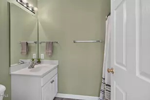 295 Plaza Dr, Chapel Hill, NC 27517 - Photo 24