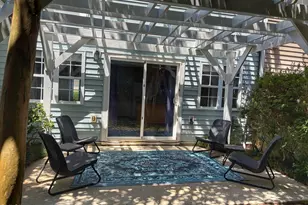 295 Plaza Dr, Chapel Hill, NC 27517 - Photo 34