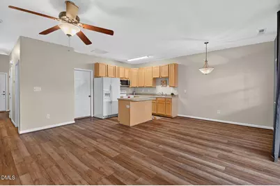 295 Plaza Drive #D, Chapel Hill, NC 27517 - Photo 10