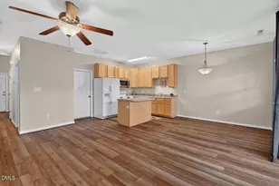 295 Plaza Dr, Chapel Hill, NC 27517 - Photo 10