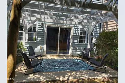 295 Plaza Drive #D, Chapel Hill, NC 27517 - Photo 32