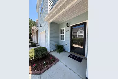 295 Plaza Drive #D, Chapel Hill, NC 27517 - Photo 2