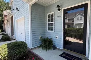 295 Plaza Dr, Chapel Hill, NC 27517 - Photo 2