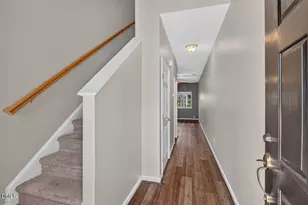 295 Plaza Dr, Chapel Hill, NC 27517 - Photo 4
