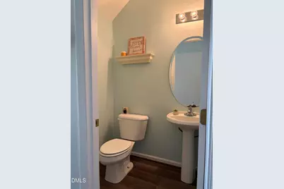 295 Plaza Drive #D, Chapel Hill, NC 27517 - Photo 16