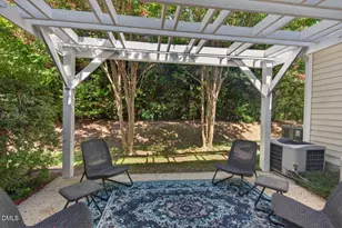 295 Plaza Dr, Chapel Hill, NC 27517 - Photo 32
