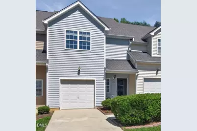 295 Plaza Drive #D, Chapel Hill, NC 27517 - Photo 2