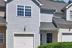 295 Plaza Dr, Chapel Hill, NC 27517 - Photo 2