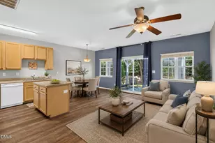 295 Plaza Dr, Chapel Hill, NC 27517 - Photo 6