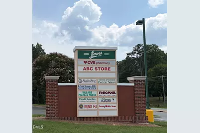295 Plaza Drive #D, Chapel Hill, NC 27517 - Photo 40