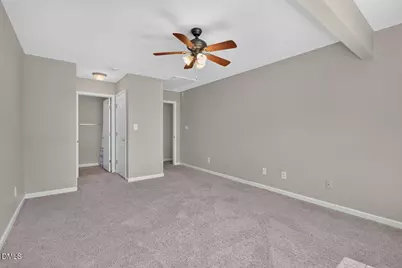 295 Plaza Drive #D, Chapel Hill, NC 27517 - Photo 20